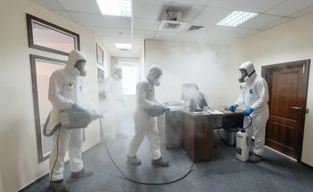 Главная - фото 3